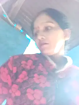 Jooli_xx live sex cam