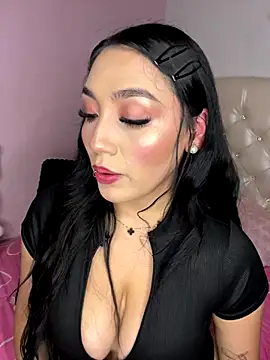 urenyel live sex cam