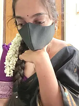 yoursana- live sex cam