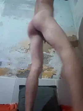 SHUELLDINN live sex cam