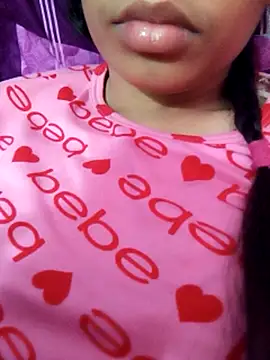 Nila-islam live sex cam