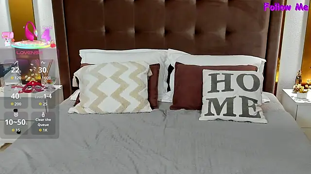 annasimonsj live sex cam