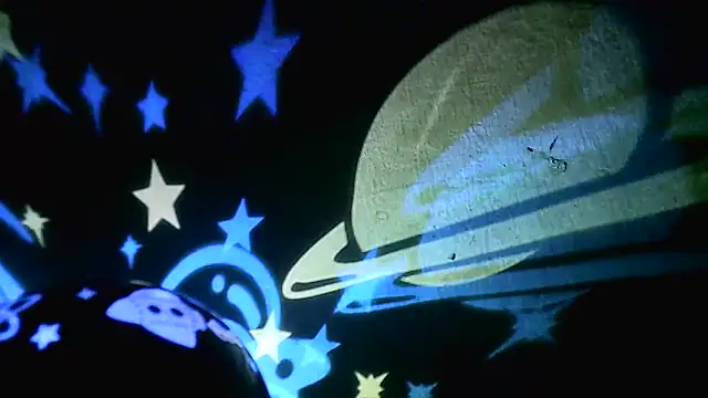 perversalus live sex cam