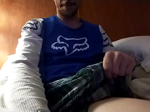 elmerfuddin87 live sex cam