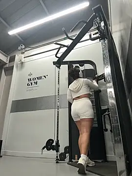 Nathcurly_ live sex cam