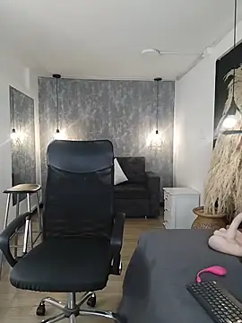 aura-baker live sex cam