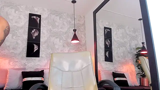 Regan__ live sex cam