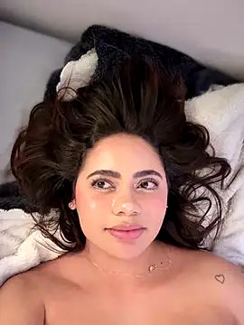 Aryrosee live sex cam