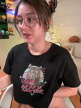 Sharon_07 live sex cam