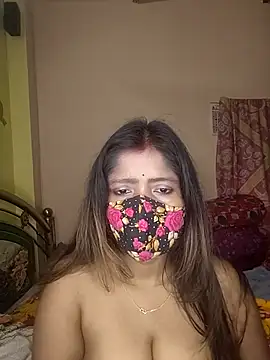 Love143A live sex cam