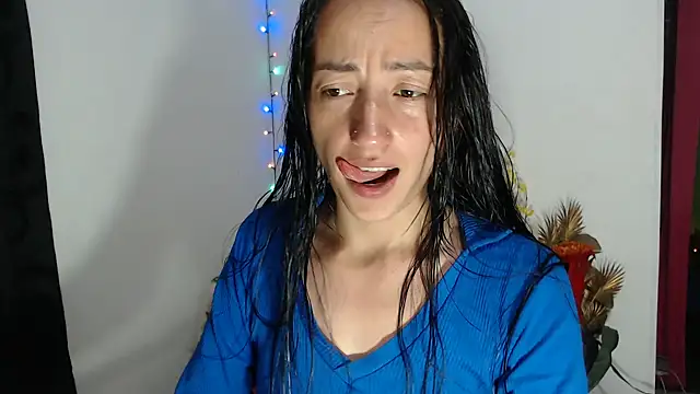 Megaan-love5 live sex cam