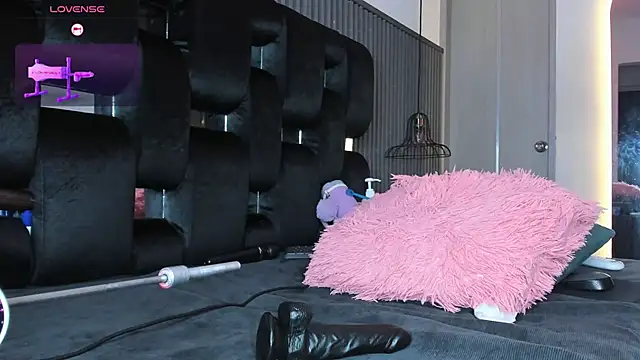 levana1 live sex cam