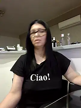 The_Lollipop_Enchantress_ live sex cam