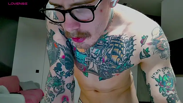 white_King9999 live sex cam