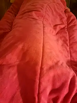 chatwatchcum live sex cam