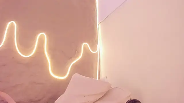 Demy_Ruiz live sex cam