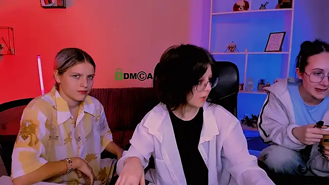 samanta_hotty live sex cam