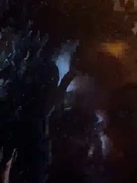 GoddessScott live sex cam