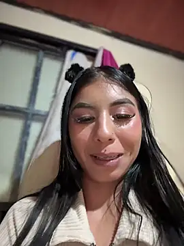 anny__18 live sex cam