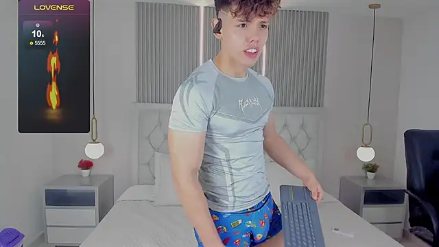 jhoumod_21_ live sex cam