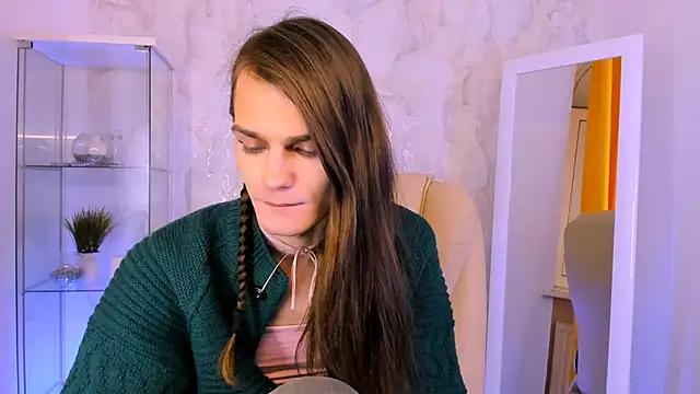 Will_Will_ live sex cam