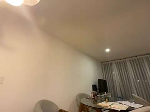 ChocolateCakeQueen live sex cam