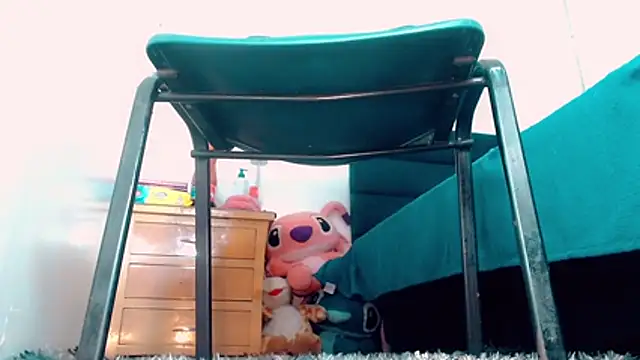 _Riannagarcia_ live sex cam