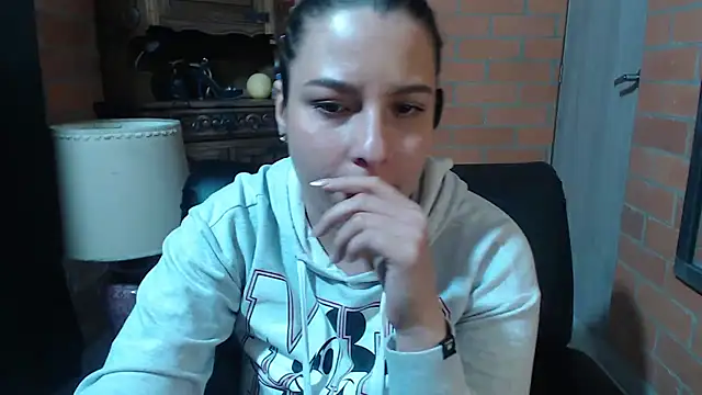 alexia_87 live sex cam