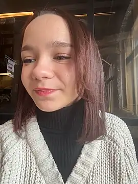 Times__Square live sex cam