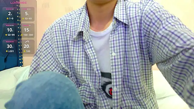 yourcuteneighbourr live sex cam