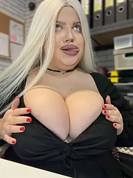 Eliaden's cam snapshot