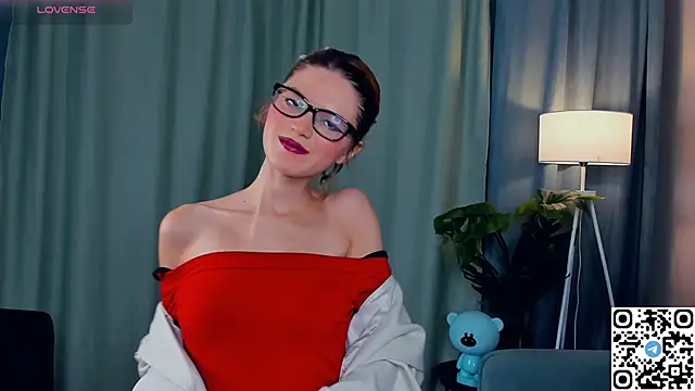 EdlinGathright live sex cam