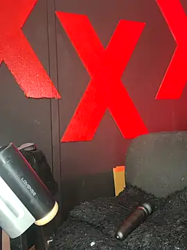 abrilbigcock live sex cam