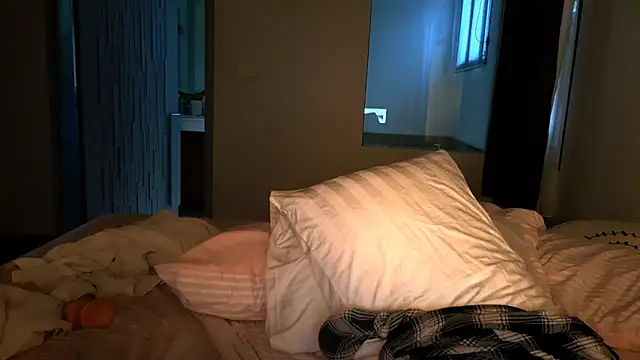 TiaDoll's cam snapshot