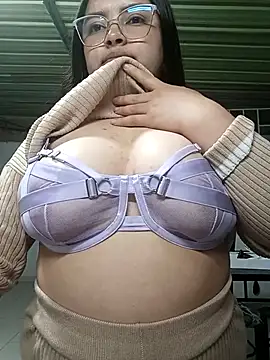 sofia_athome live sex cam