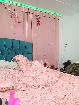 rose_victory live sex cam