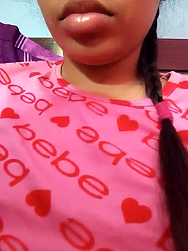 Nila-islam live sex cam