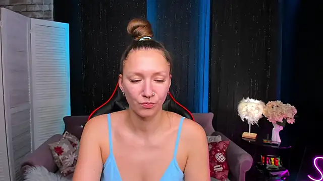 SarahCoksss live sex cam