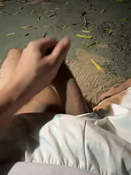 Daniel-900 live sex cam