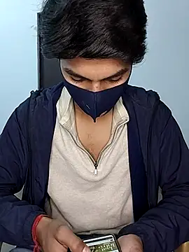 Vikramsinghot live sex cam