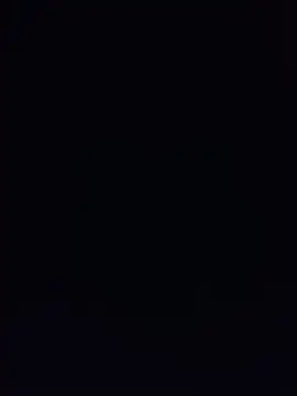 Boysex227 live sex cam