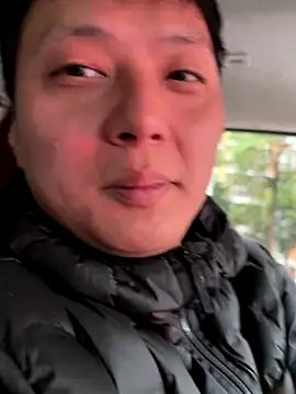 Acuteman live sex cam