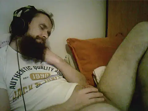 MishikoriXXX live sex cam