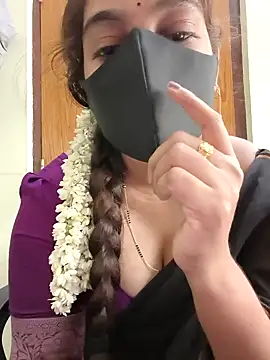 yoursana- live sex cam