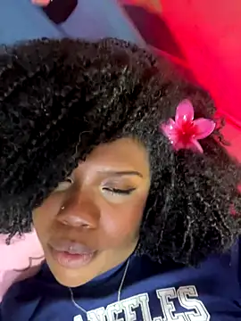 kehlannis_'s cam snapshot