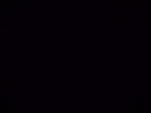 Lovemist's cam snapshot