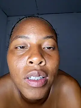 Nahomi_vidal's cam snapshot