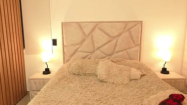 teseo_and_afroditha_ live sex cam