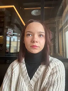 Times__Square live sex cam