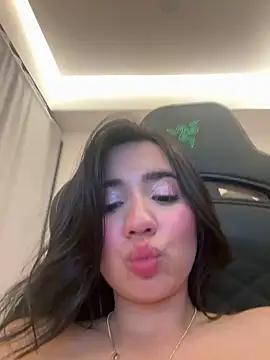 Michelle_Zoe live sex cam